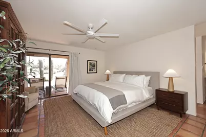 1725 E Staghorn Lane, Carefree, AZ 85377 - Photo 9