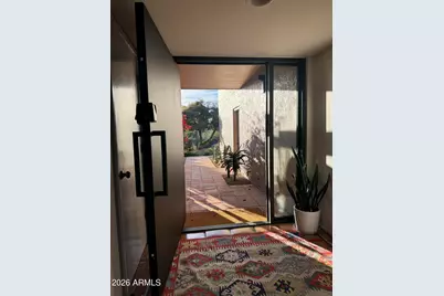 1725 E Staghorn Lane, Carefree, AZ 85377 - Photo 3