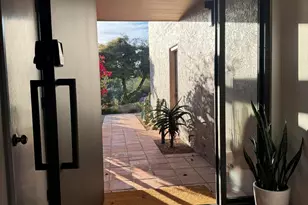 1725 E Staghorn Ln, Carefree, AZ 85377 - Photo 3