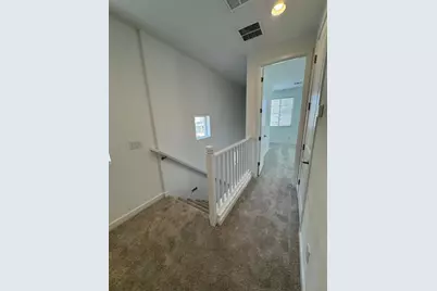 25936 N 22nd Lane, Phoenix, AZ 85085 - Photo 9