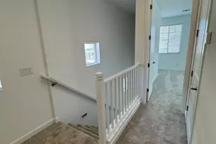 25936 N 22nd Ln, Phoenix, AZ 85085 - Photo 9