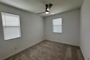 25936 N 22nd Ln, Phoenix, AZ 85085 - Photo 5