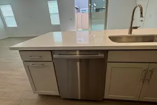 25936 N 22nd Ln, Phoenix, AZ 85085 - Photo 17