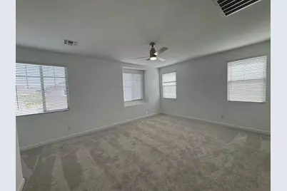 25936 N 22nd Lane, Phoenix, AZ 85085 - Photo 11