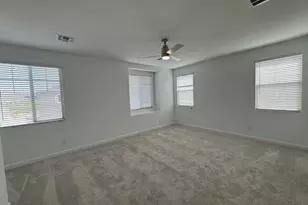 25936 N 22nd Ln, Phoenix, AZ 85085 - Photo 11