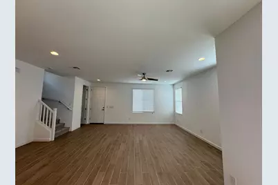 25936 N 22nd Lane, Phoenix, AZ 85085 - Photo 13