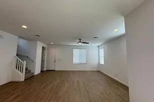 25936 N 22nd Ln, Phoenix, AZ 85085 - Photo 13