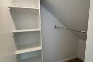 25936 N 22nd Ln, Phoenix, AZ 85085 - Photo 19