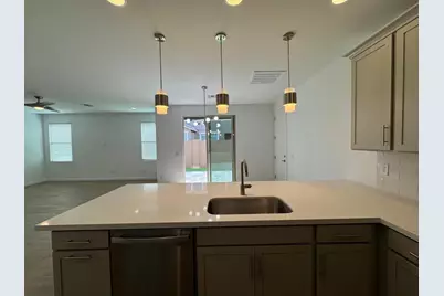 25936 N 22nd Lane, Phoenix, AZ 85085 - Photo 25