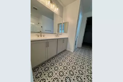 25936 N 22nd Lane, Phoenix, AZ 85085 - Photo 7