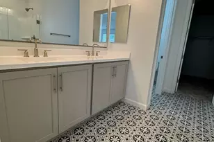 25936 N 22nd Ln, Phoenix, AZ 85085 - Photo 7