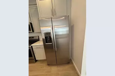 25936 N 22nd Lane, Phoenix, AZ 85085 - Photo 21