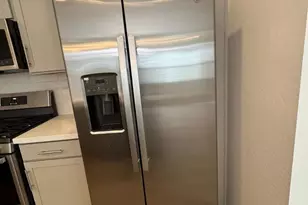 25936 N 22nd Ln, Phoenix, AZ 85085 - Photo 21