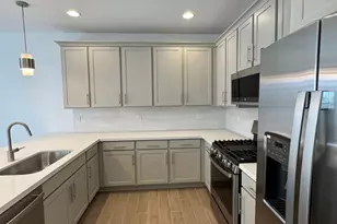 25936 N 22nd Ln, Phoenix, AZ 85085 - Photo 3