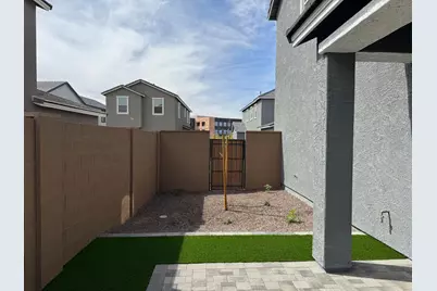 25936 N 22nd Lane, Phoenix, AZ 85085 - Photo 27