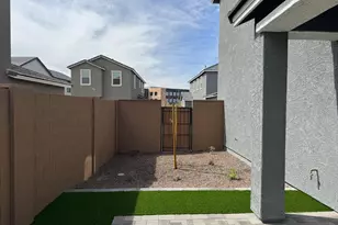 25936 N 22nd Ln, Phoenix, AZ 85085 - Photo 27