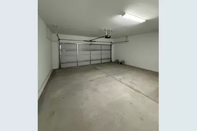 25936 N 22nd Lane, Phoenix, AZ 85085 - Photo 15