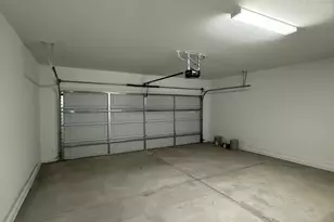 25936 N 22nd Ln, Phoenix, AZ 85085 - Photo 15