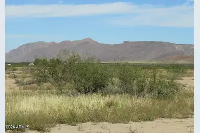 Tbd Hwy 80 & Killion 19.9 Acres -- #-, Portal, AZ 85632 - Photo 7