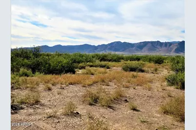 Tbd Hwy 80 & Killion 19.9 Acres -- #-, Portal, AZ 85632 - Photo 3