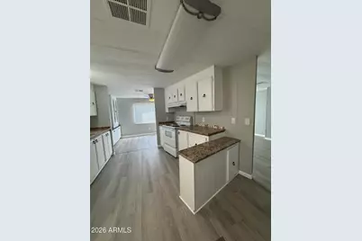 3104 E Broadway Road #30, Mesa, AZ 85204 - Photo 3