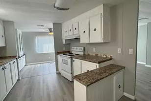 3104 E Broadway Rd, Mesa, AZ 85204 - Photo 3