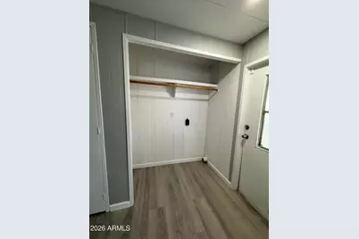 3104 E Broadway Road #30, Mesa, AZ 85204 - Photo 5