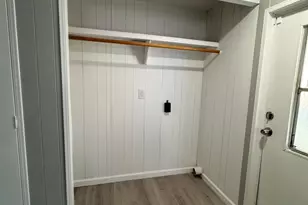 3104 E Broadway Rd, Mesa, AZ 85204 - Photo 5