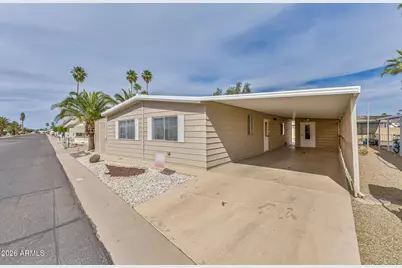 3104 E Broadway Road #30, Mesa, AZ 85204 - Photo 3