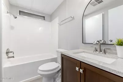 3104 E Broadway Road #30, Mesa, AZ 85204 - Photo 19