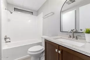 3104 E Broadway Rd, Mesa, AZ 85204 - Photo 19