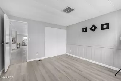 3104 E Broadway Road #30, Mesa, AZ 85204 - Photo 15