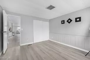3104 E Broadway Rd, Mesa, AZ 85204 - Photo 15