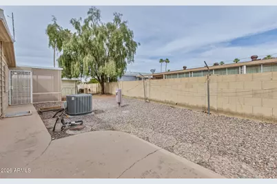 3104 E Broadway Road #30, Mesa, AZ 85204 - Photo 25