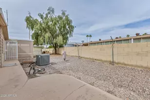 3104 E Broadway Rd, Mesa, AZ 85204 - Photo 25