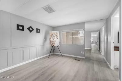3104 E Broadway Road #30, Mesa, AZ 85204 - Photo 13