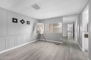 3104 E Broadway Rd, Mesa, AZ 85204 - Photo 13
