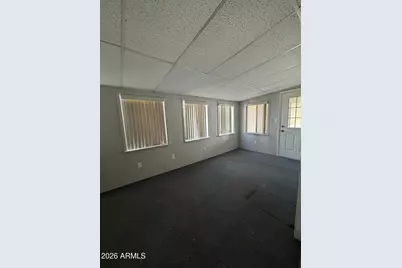 3104 E Broadway Road #30, Mesa, AZ 85204 - Photo 11