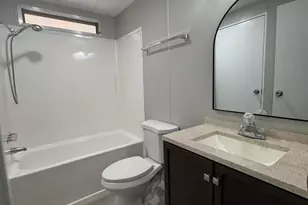 3104 E Broadway Rd, Mesa, AZ 85204 - Photo 9