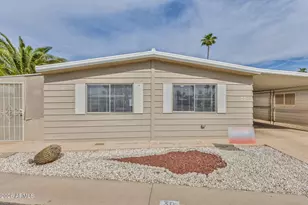 3104 E Broadway Rd, Mesa, AZ 85204 - Photo 1