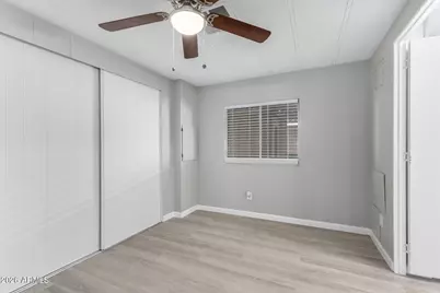 3104 E Broadway Road #30, Mesa, AZ 85204 - Photo 17