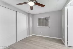 3104 E Broadway Rd, Mesa, AZ 85204 - Photo 17