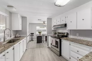 3104 E Broadway Rd, Mesa, AZ 85204 - Photo 11