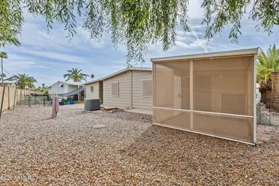 3104 E Broadway Road #30, Mesa, AZ 85204 - Photo 27