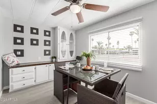 3104 E Broadway Rd, Mesa, AZ 85204 - Photo 9