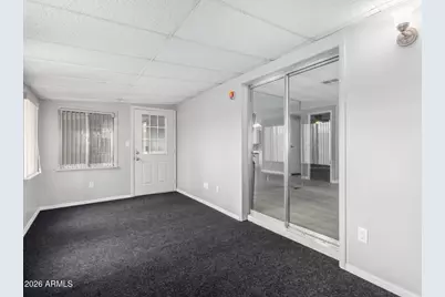 3104 E Broadway Road #30, Mesa, AZ 85204 - Photo 21