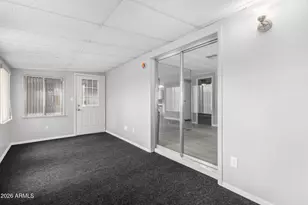 3104 E Broadway Rd, Mesa, AZ 85204 - Photo 21