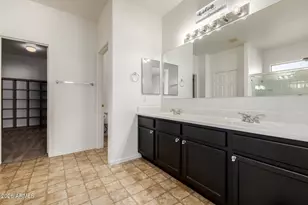 440 E Saddle Way, San Tan Valley, AZ 85143 - Photo 21