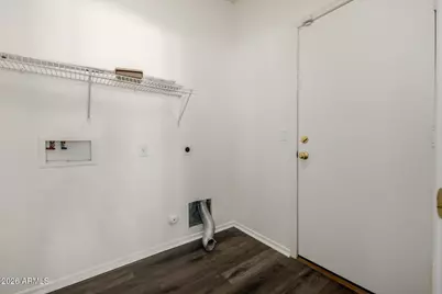 440 E Saddle Way, San Tan Valley, AZ 85143 - Photo 41