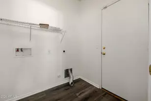 440 E Saddle Way, San Tan Valley, AZ 85143 - Photo 41